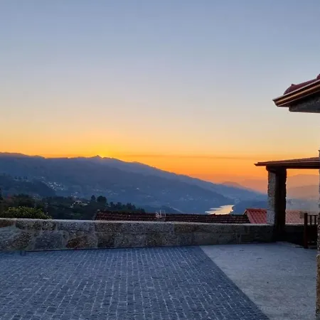 Casa Do Iteiro T3 Сasa de vacaciones *